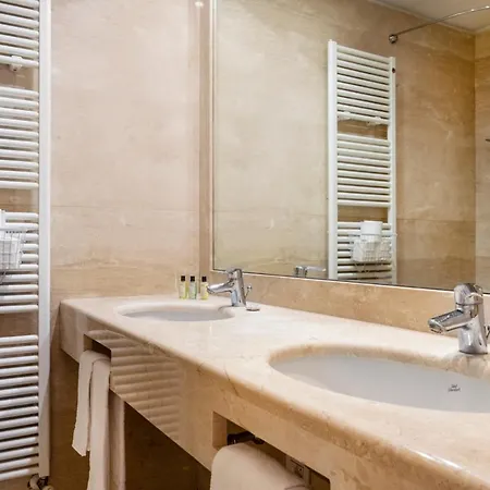 Apartment Ur-nest D'azeglio Bologna