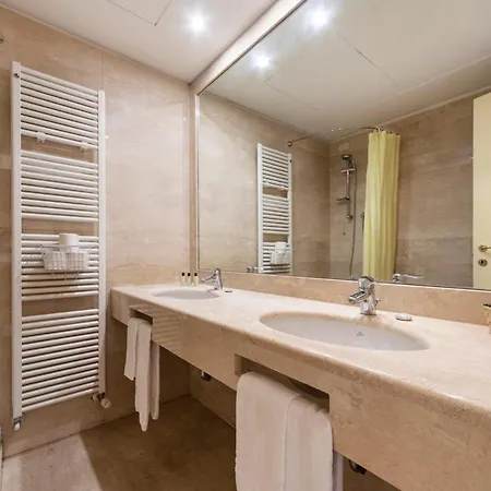 Ur-nest D'azeglio * Bologna