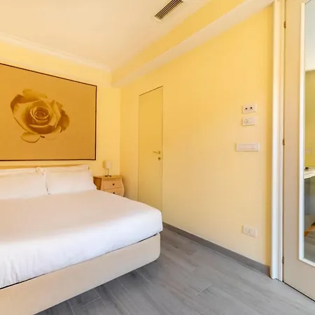 Ur-nest D'azeglio Bologna