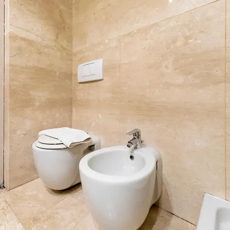 Ur-nest D'azeglio *
